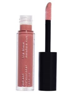 Lip Glaze Moisture Rich 5201641026069