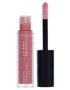 Lip Glaze Moisture Rich 5201641026083