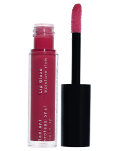 Lip Glaze Moisture Rich 5201641026120