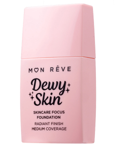 Dewy Skin Foundation 5201641025840