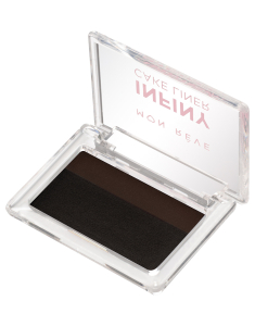 Infiny Cake Liner 5201641027783