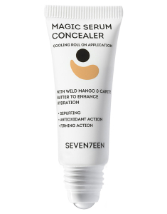 Magic Serum Concelear 5201641041369