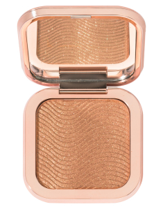 Stellar Powder Highlighter 5201641038833