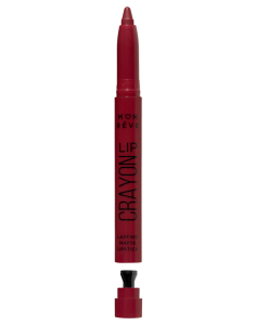 Lip Crayon-Last Matte Lipstick 5201641039045