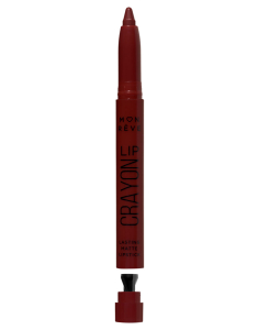 Lip Crayon-Last Matte Lipstick 5201641039052