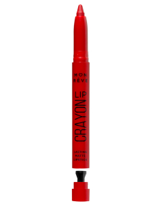 Lip Crayon-Last Matte Lipstick 5201641039076