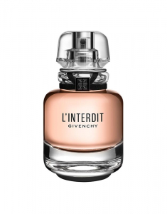 GIVENCHY L'Interdit Eau De Parfum