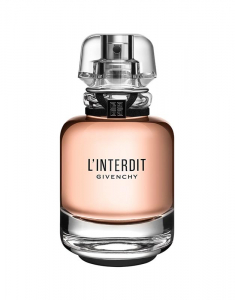 GIVENCHY L'Interdit Eau De Parfum