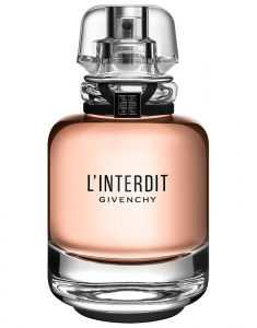 GIVENCHY L'Interdit Eau De Parfum