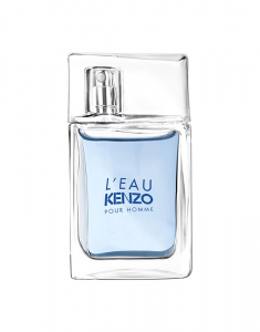 KENZO L'Eau Kenzo  Pour Homme Eau De Toilette