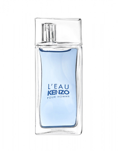 KENZO L'Eau Kenzo  Pour Homme Eau de Toilette