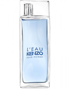 KENZO L'Eau Kenzo  Pour Homme Eau De Toilette