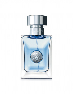 VERSACE Versace Pour Homme Eau de Toilette