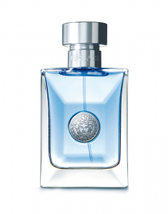 VERSACE Versace Pour Homme Eau de Toilette