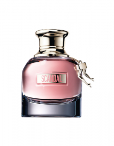 JEAN PAUL GAULTIER Scandal Eau de Parfum