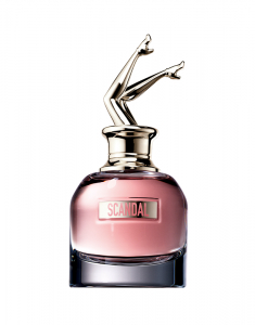 JEAN PAUL GAULTIER Scandal Eau de Parfum