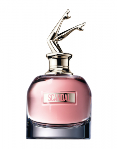 JEAN PAUL GAULTIER Scandal Eau de Parfum