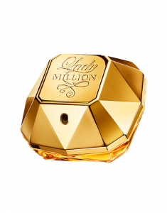 RABANNE Lady Million Eau De Parfum