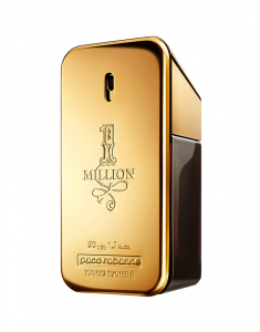 RABANNE 1 Million Eau de Toilette