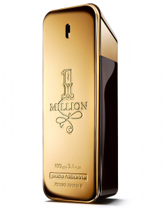 RABANNE 1 Million Eau de Toilette