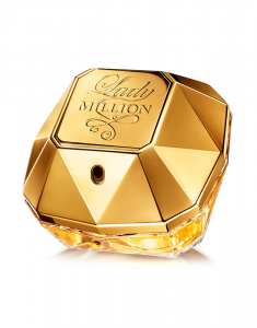 RABANNE Lady Million Eau De Parfum