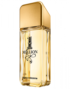 RABANNE 1 Million After Shave Lotion