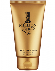 RABANNE 1 Million Shower Gel